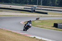 25-to-27th-july-2019;Slovakia-Ring;event-digital-images;motorbikes;no-limits;peter-wileman-photography;trackday;trackday-digital-images